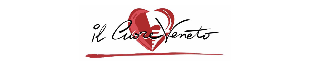 ilcuoreveneto